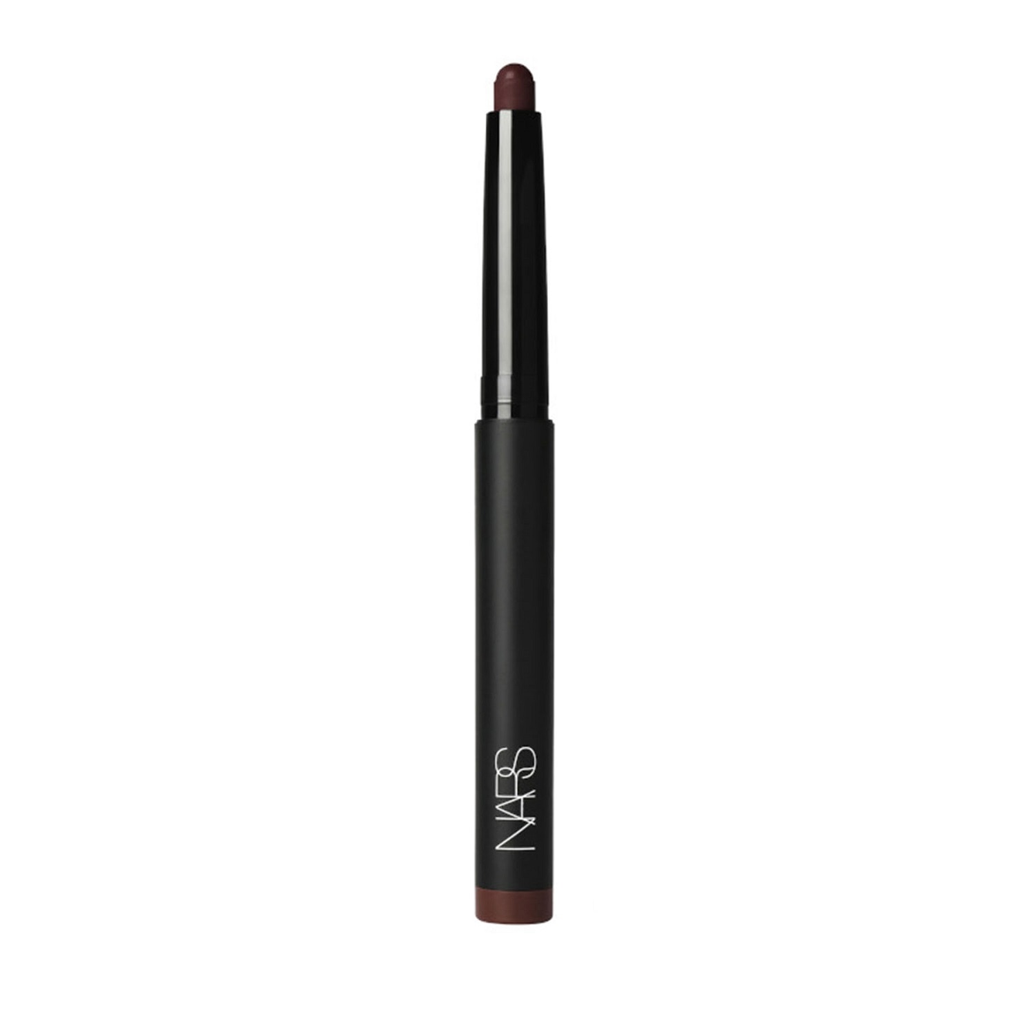 TOTAL SEDUCTION EYESHADOW STICK (SOMBRA DE OJOS EN CREMA)